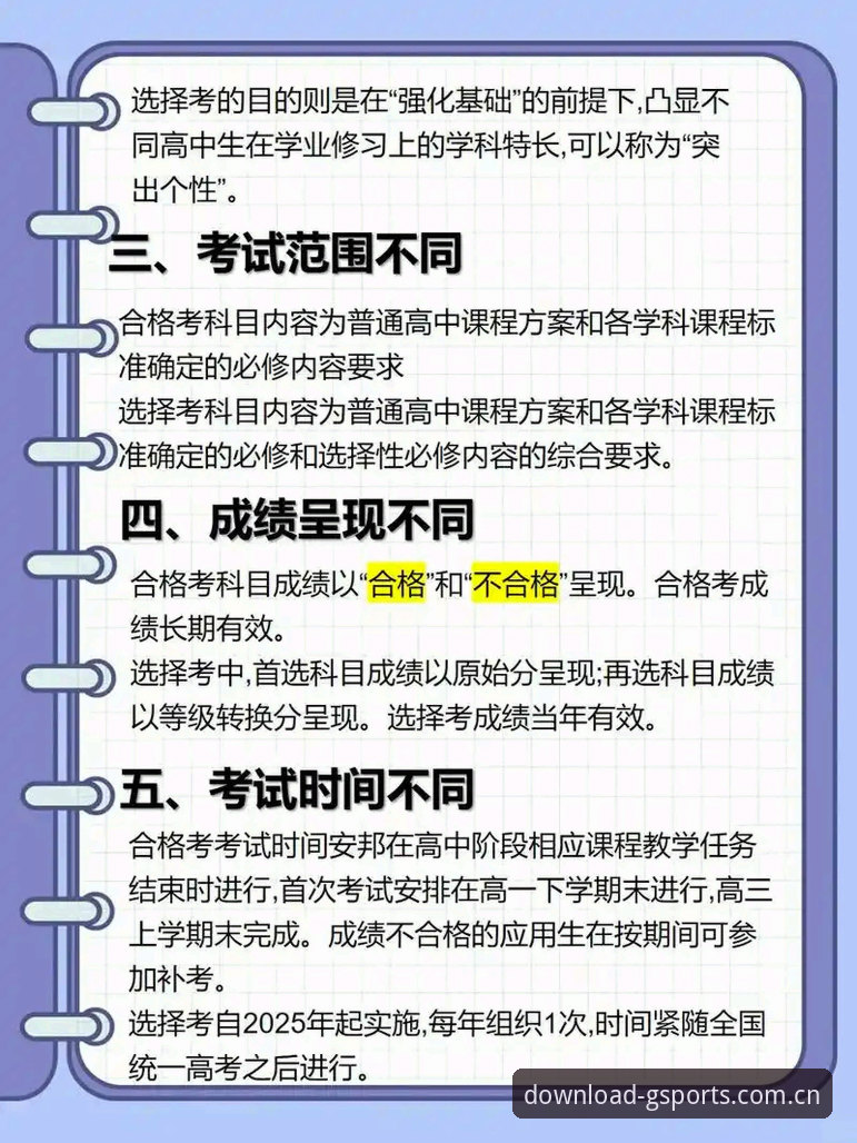 光速体育平台v2.1.0全面评测：安全下载渠道与功能实测