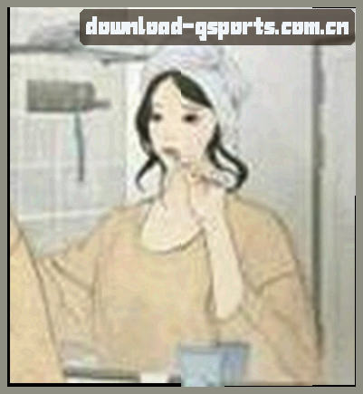 王哥